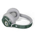 NFL Green Bay Packers Double Vision Surface Headphones Skin
